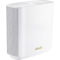 ASUS ASUS ZenWifi AX XT8 (XT8 1-PK WHITE)