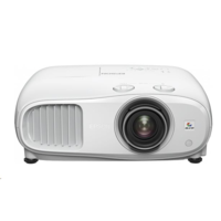 Epson Epson EH-TW7000 házimozi projektor (V11H961040) (V11H961040)