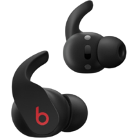 Apple Apple Beats Fit Pro TWS Bluetooth fülhallgató fekete (MK2F3) (MK2F3)