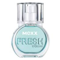 Mexx Mexx Fresh Woman EDT 15ml Hölgyeknek (me737052493985)