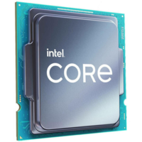 Intel Intel Core i7-12700K processzor 25 MB Smart Cache (CM8071504553828)