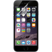 Belkin Belkin ScreenGuard iPhone 5 kijelzővédő fólia (F5Z0423bu) (F5Z0423bu)