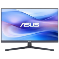 ASUS 24" ASUS VU249CFE-B LCD monitor fekete (VU249CFE-B)