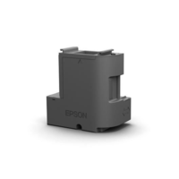 Epson Epson C13T04D100 nyomtató/szkenner alkatrész Tintagyűjtő tartály 1 dB (C13T04D100)