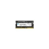 HP Memory/RAM HP S1 memóriamodul 8 GB 1 x 8 GB DDR4 2666 MHz (7EH98AA#ABB)