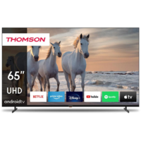 Thomson Thomson 65UA5S13 65" Full HD LED Smart TV (65UA5S13)