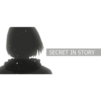 Luo Zhi En Secret in Story (PC - Steam elektronikus játék licensz)