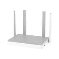 Egyéb Keenetic Hopper DSL Wireless AX1800 VDSL2/ADSL2+ Modem + Router (KN-3610-01EN)