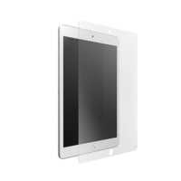 OtterBox OtterBox Alpha Glass Apple iPad (7-8 gen) kijelzővédő fólia (77-62053) (O77-62053)