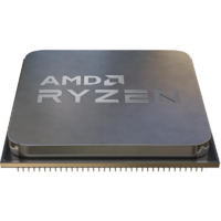 AMD AMD Ryzen 5 5600G 3.9GHz AM4 Tray (100-000000252)