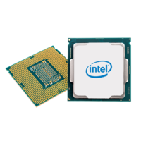 Intel Intel Xeon 6240 processzor 2,6 GHz 24,75 MB (CD8069504194001)