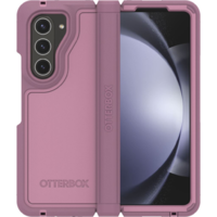 OtterBox OtterBox Defender XT Series Samsung Galaxy Z Fold5 tok pink (77-94069) (77-94069)
