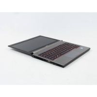Fujitsu Notebook Fujitsu LifeBook E736 i5-6200U | 8GB DDR4 | 240GB SSD | NO ODD | 13,3" | 1366 x 768 | Webcam | HD 520 | Win 10 Pro | Bronze | 6. Generation (1529562)