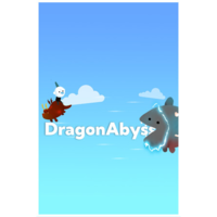 RSS Dragon Abyss (PC - Steam elektronikus játék licensz)