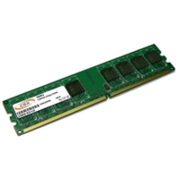 CSX 2GB 533MHz DDR2 RAM CSX (CSXO-D2-LO-533-2GB) (CSXO-D2-LO-533-2GB)