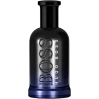 Hugo Boss Hugo Boss Bottled Night EDT 200ml Uraknak (737052488257)