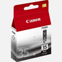 Canon Canon PGI-35 fekete tintapatron (PGI-35)