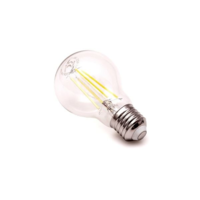 IRIS Iris Lighting Filament A Bulb E27 FLA60 8W/4000K/720lm LED fényforrás (ILFLA608W4000K) (ILFLA608W4000K)