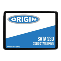 Origin Storage 1TB Origin Storage 2.5" SSD meghajtó (NB-10003DSSD-TLC) (NB-10003DSSD-TLC)