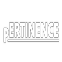 Not Magic Pertinence (PC - Steam elektronikus játék licensz)