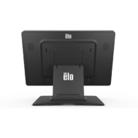 Elo Touch Elo Touch asztali monitortartó (E044356) (E044356)