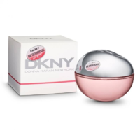 DKNY DKNY Be Delicious Fresh Blossom EDP 30 ml Hölgyeknek (022548181089)