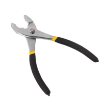 Deli Deli Tools slip-joint fogó (EDL25508) (EDL25508)
