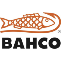 Bahco Fél kerek fájl, félmérettel, 250 mm-re vágva Bahco 1-210-10-2-2 1 db (1-210-10-2-2)