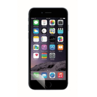 Aiino Aiino Apple iPhone 6/6S Plus kijelzővédő fólia (AISPAP6L-AGL)