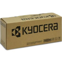 Kyocera KYOCERA TK-5430Y festékkazetta 1 dB Eredeti Cián (1T0C0AANL1)