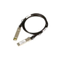 Netgear NETGEAR AXC763 száloptikás kábel 3 M SFP+ Fekete (AXC763-10000S)