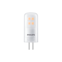 Philips Philips CorePro LEDcapsule LV LED lámpa 2,1 W G4 (PH-76753200)