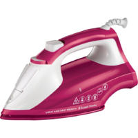 Russell Hobbs Russel hobbs Light & Easy Brights Berry vasaló