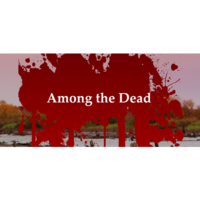 morojenoe's empire Among the Dead (PC - Steam elektronikus játék licensz)
