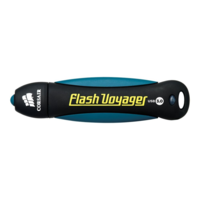 Corsair Corsair Flash Voyager 32GB USB 3.0 (CMFVY3A-32GB)