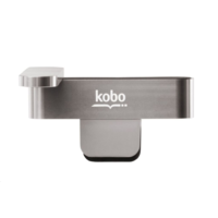 Kobo Kobo Clip Light e-book olvasóhoz csiptetős lámpa (N905-KOJP-LGH) (N905-KOJP-LGH)