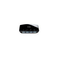 D-Link D-Link DUB-1340 Superspeed HUB USB3.0 4 port (DUB-1340)