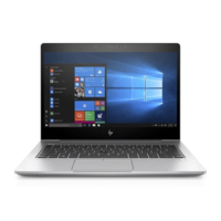 HP laptop HP EliteBook 830 G5 i5-8350U | 8GB DDR4 | 256GB (M.2) SSD | NO ODD | 13,3" | 1920 x 1080 (Full HD) | Webcam | UHD 620 | Windows 11 Pro | HDMI | Bronze (15212882)
