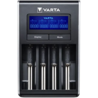 Varta Varta 57676 101 401 akkumulátor töltő AC (v57676101401)
