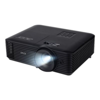 ACER Acer X1328Wi - DLP projector - portable - 3D