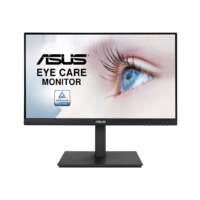 ASUS 22" ASUS VA229QSB LCD monitor (VA229QSB)