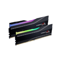 G.Skill DDR5 48GB PC 5600 CL40 G.Skill (2x24GB) 48-GX2-TZ5NR AMD EXP (F5-5600J4040D24GX2-TZ5NR)