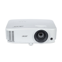 Acer Acer PD1325W projektor (MR.JV011.001) (MR.JV011.001)