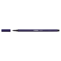 STABILO STABILO Pen 68 filctoll Kék 1 dB (68/22)