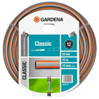 Gardena Gardena 18000-20 Classic tömlő 13 mm (1/2") 15m (18000-20)