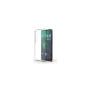 Fusion Fusion Xiaomi Mi Note 10 Pro/Mi Note 10 Tok - Átlátszó (FSN-BC-U1M-MN10P-TR)