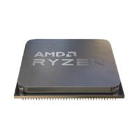AMD AMD Ryzen 5 7600 5,2GHz AM4 38MB Cache Tray (100-000001015)