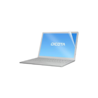 Dicota Dicota Privacy filter 2-Way Fujitsu Lifebook U939X side-mou. (D70232)
