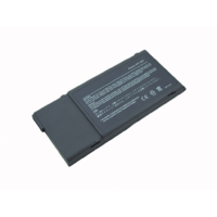 Whitenergy Whitenergy utángyártott akkumulátor Acer notebookokhoz 3600mAh 10,8V (05110)