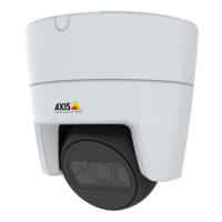 Axis Axis M3115-LVE IP kamera (01604-001) (Axis 01604-001)